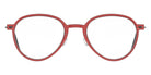 Lindberg 6643 49 - C18M PU9 #id:lnd6643c18mpu9_s:250100