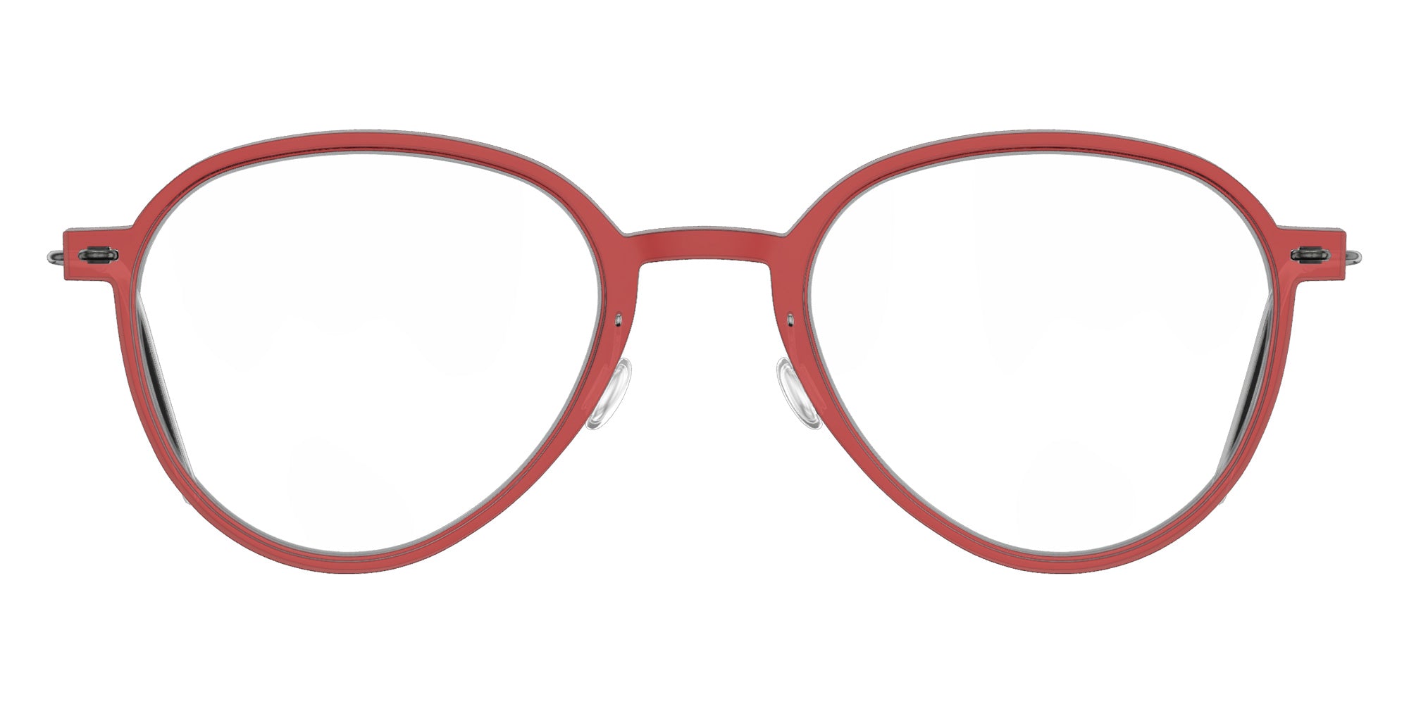 Lindberg 6643 49 - C18M PU9 #id:lnd6643c18mpu9_s:250100