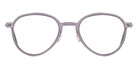 Lindberg 6643 49 - C19 P10 #id:lnd6643c19p10_s:120100
