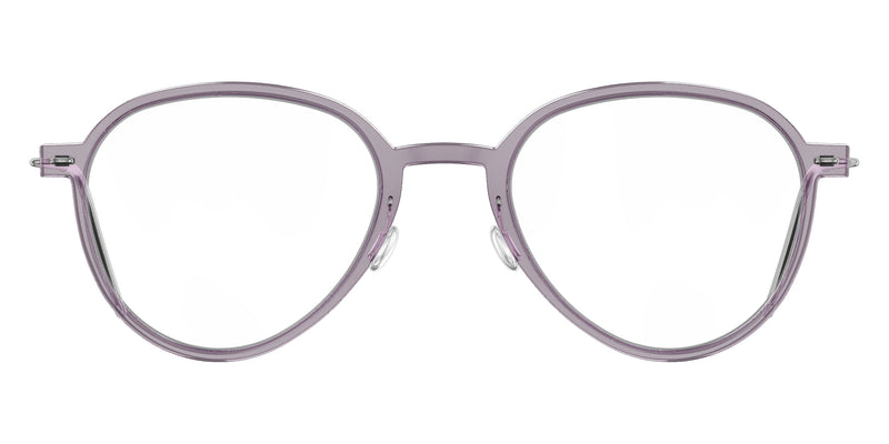Lindberg - 6643 N.O.W. Titanium
