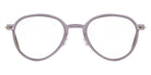 Lindberg 6643 49 - C19 PGT #id:lnd6643c19pgt_s:176100