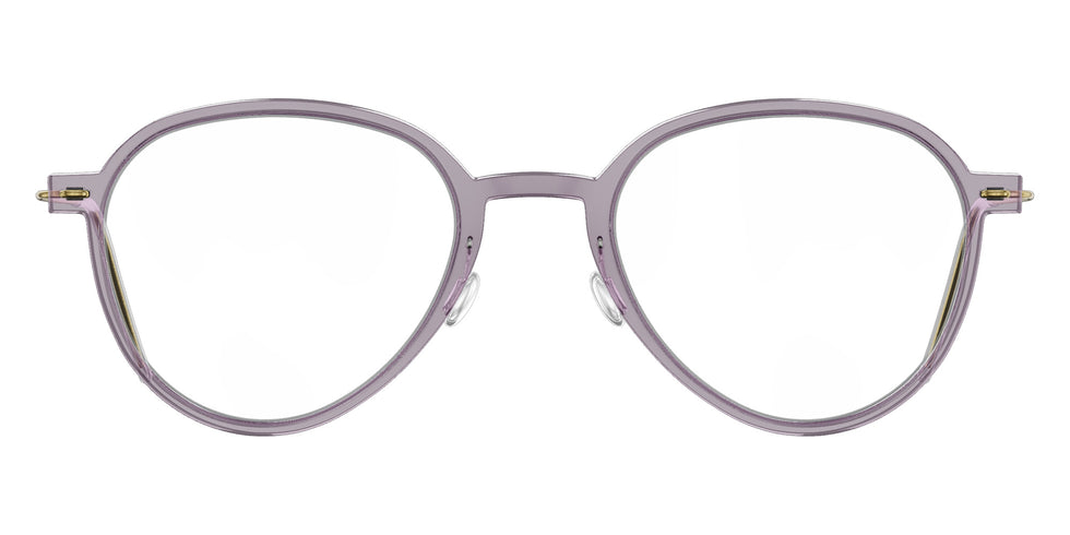 Lindberg 6643 49 - C19 PGT #id:lnd6643c19pgt_s:176100