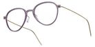 Lindberg 6643 49 - C19 PGT #id:lnd6643c19pgt_s:176105
