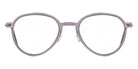 Lindberg 6643 49 - C19 PU12 #id:lnd6643c19pu12_s:288100