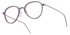 Lindberg 6643 49 - C19 PU12 #id:lnd6643c19pu12_s:288105
