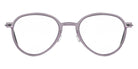Lindberg 6643 49 - C19 PU9 #id:lnd6643c19pu9_s:232100