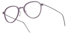 Lindberg 6643 49 - C19 PU9 #id:lnd6643c19pu9_s:232105