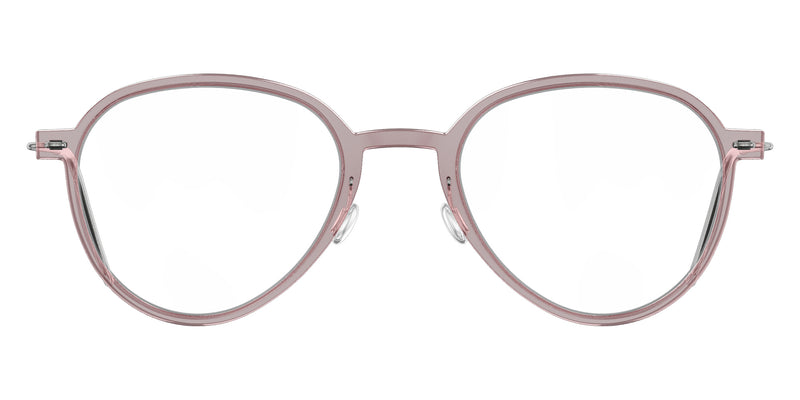 Lindberg - 6643 N.O.W. Titanium