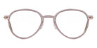Lindberg 6643 49 - C20 PGT #id:lnd6643c20pgt_s:178100