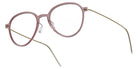 Lindberg 6643 49 - C20 PGT #id:lnd6643c20pgt_s:178105