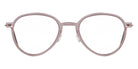 Lindberg 6643 49 - C20 PU12 #id:lnd6643c20pu12_s:290100