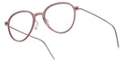 Lindberg 6643 49 - C20 PU12 #id:lnd6643c20pu12_s:290105