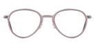 Lindberg 6643 49 - C20 PU9 #id:lnd6643c20pu9_s:234100