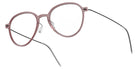 Lindberg 6643 49 - C20 PU9 #id:lnd6643c20pu9_s:234105