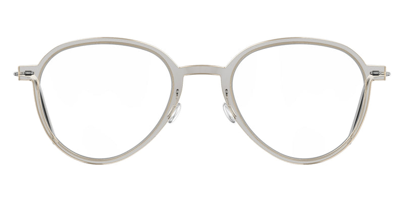 Lindberg - 6643 N.O.W. Titanium