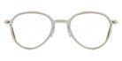 Lindberg 6643 49 - C21 PGT #id:lnd6643c21pgt_s:180100