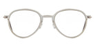 Lindberg 6643 49 - C21 PU12 #id:lnd6643c21pu12_s:292100