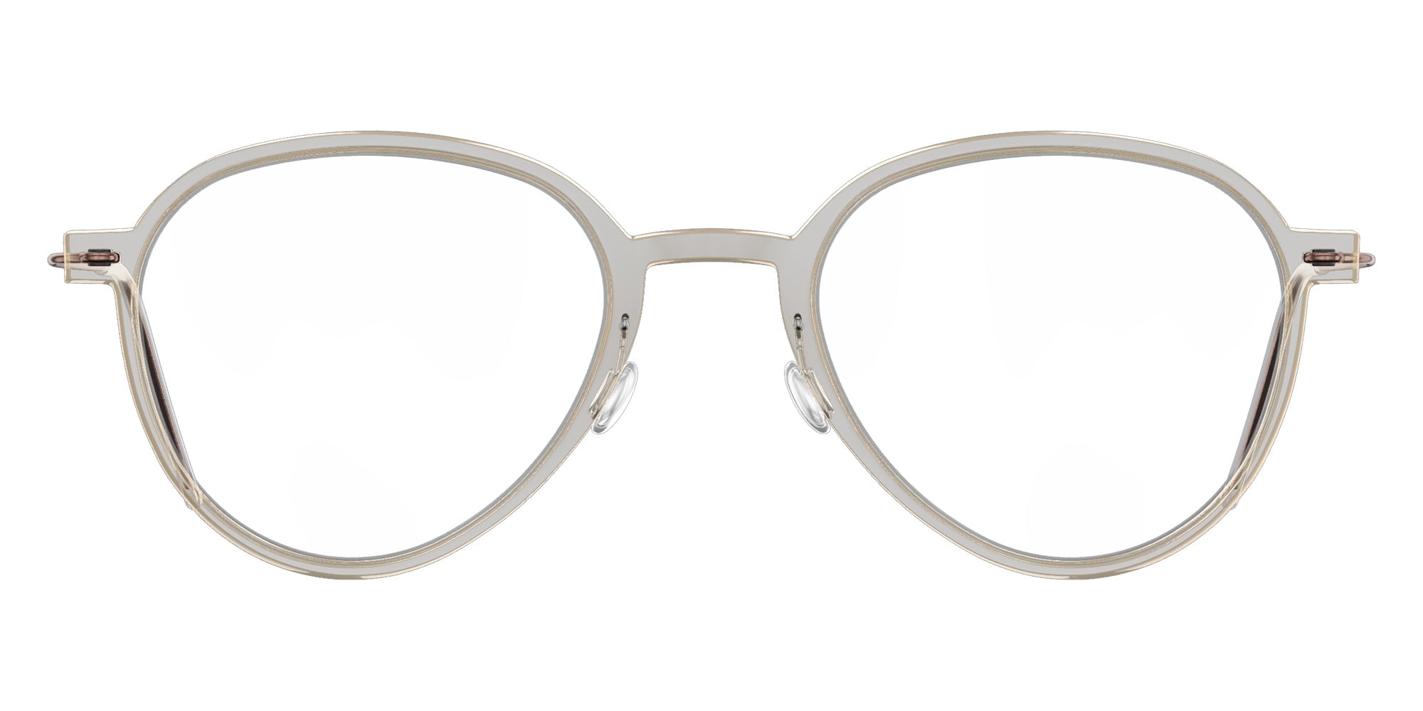 Lindberg 6643 49 - C21 PU12 #id:lnd6643c21pu12_s:292100