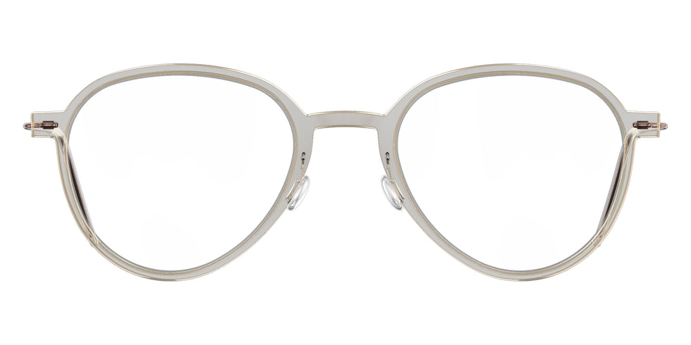 Lindberg 6643 49 - C21 PU12 #id:lnd6643c21pu12_s:292100