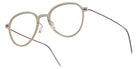 Lindberg 6643 49 - C21 PU12 #id:lnd6643c21pu12_s:292105