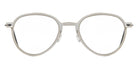 Lindberg 6643 49 - C21 PU9 #id:lnd6643c21pu9_s:236100