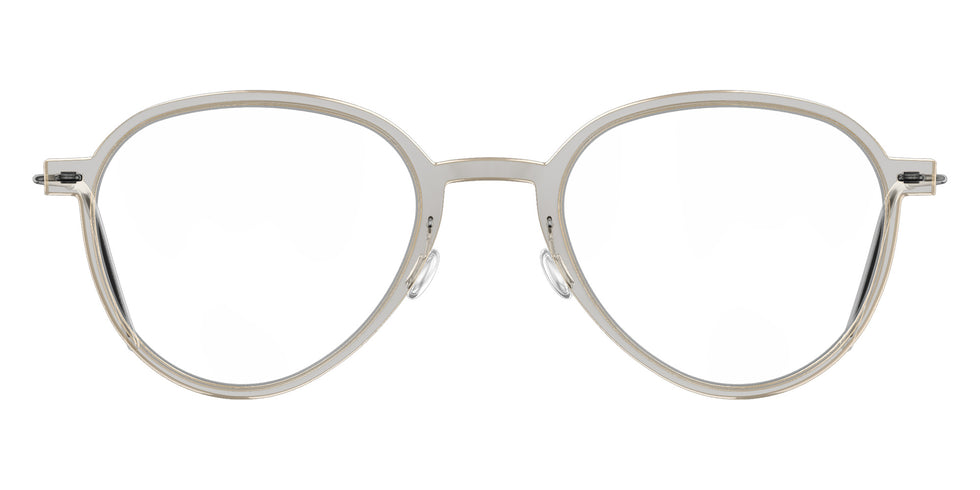 Lindberg 6643 49 - C21 PU9 #id:lnd6643c21pu9_s:236100