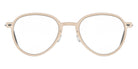 Lindberg 6643 49 - C21M P10 #id:lnd6643c21mp10_s:140100