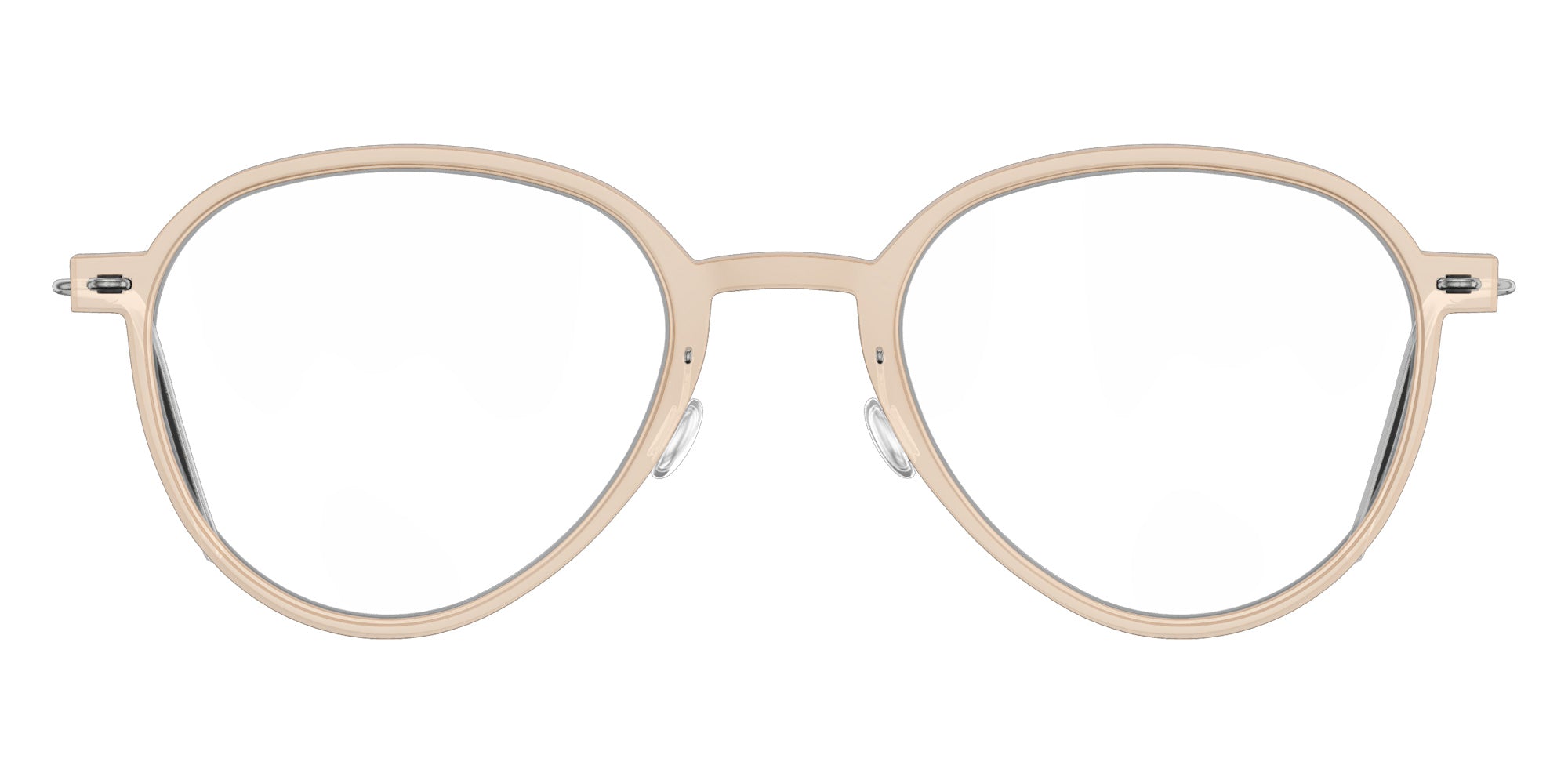 Lindberg 6643 49 - C21M P10 #id:lnd6643c21mp10_s:140100
