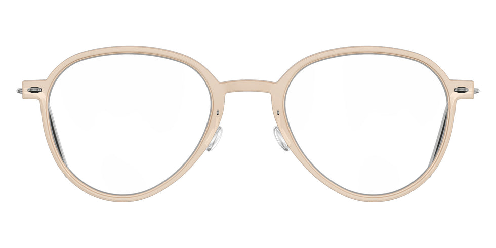 Lindberg 6643 49 - C21M P10 #id:lnd6643c21mp10_s:140100