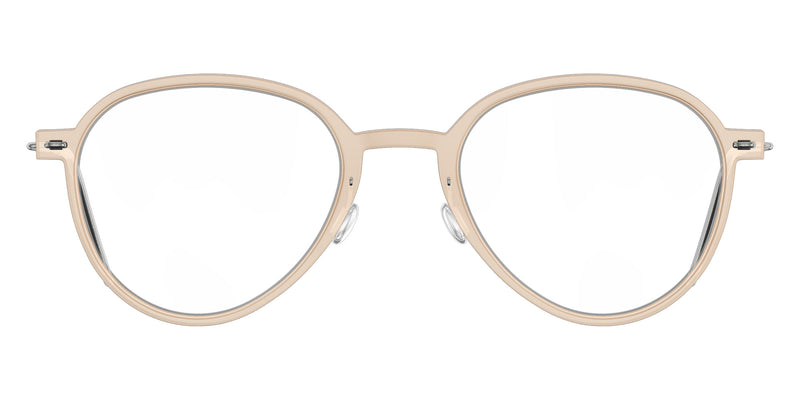 Lindberg - 6643 N.O.W. Titanium