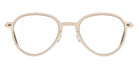 Lindberg 6643 49 - C21M PGT #id:lnd6643c21mpgt_s:196100