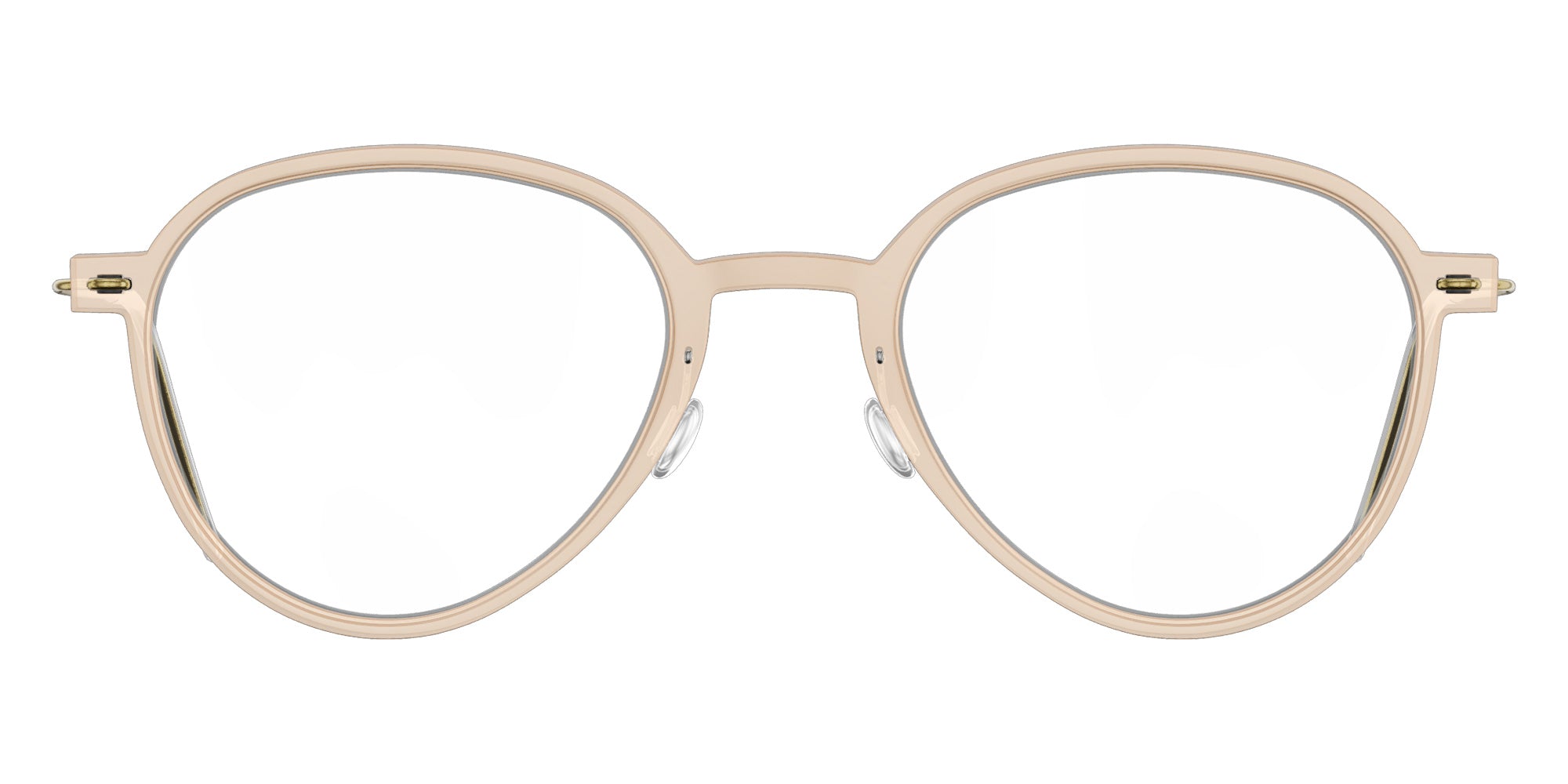 Lindberg 6643 49 - C21M PGT #id:lnd6643c21mpgt_s:196100