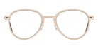 Lindberg 6643 49 - C21M PU12 #id:lnd6643c21mpu12_s:308100