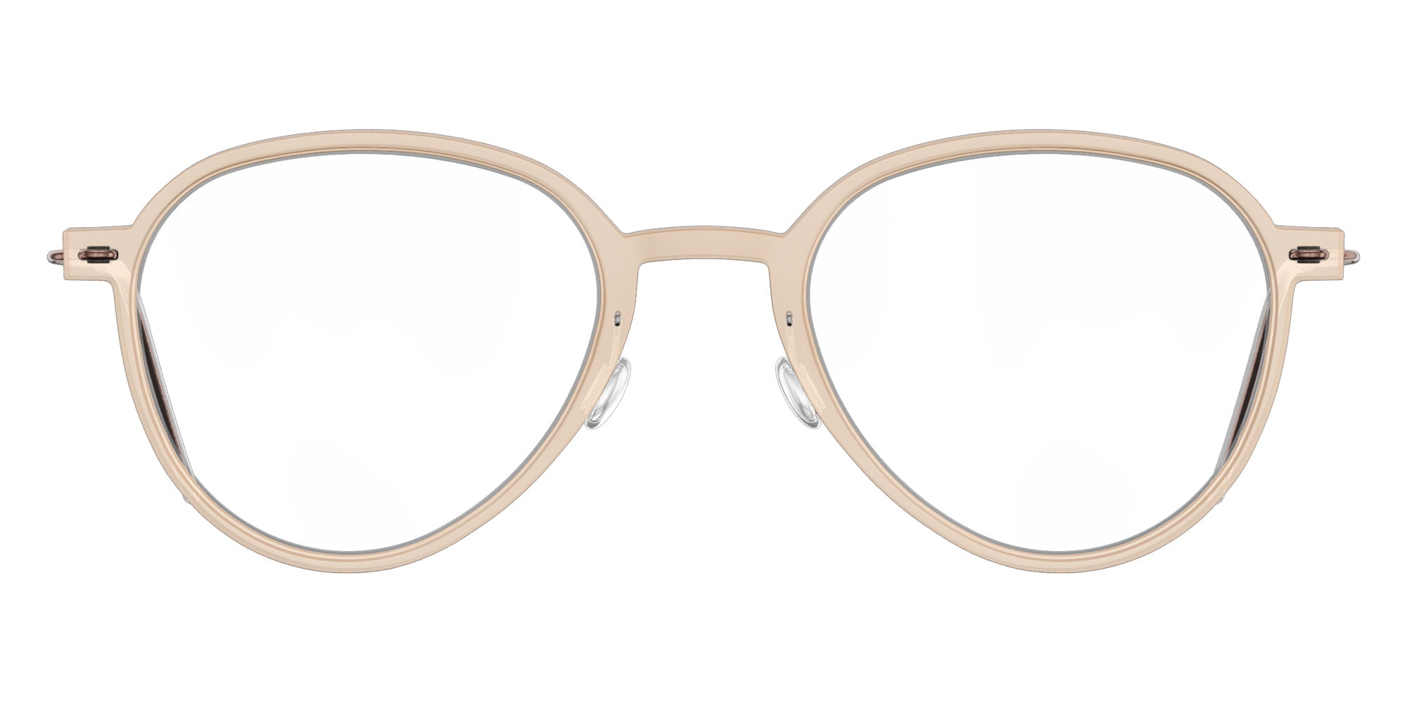 Lindberg 6643 49 - C21M PU12 #id:lnd6643c21mpu12_s:308100