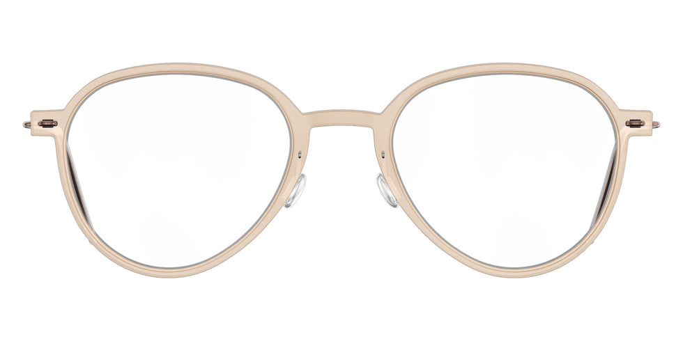 Lindberg 6643 49 - C21M PU12 #id:lnd6643c21mpu12_s:308100