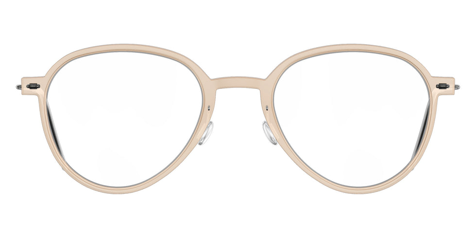 Lindberg 6643 49 - C21M PU9 #id:lnd6643c21mpu9_s:252100