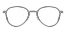 Lindberg 6643 49 - C22 P10 #id:lnd6643c22p10_s:126100