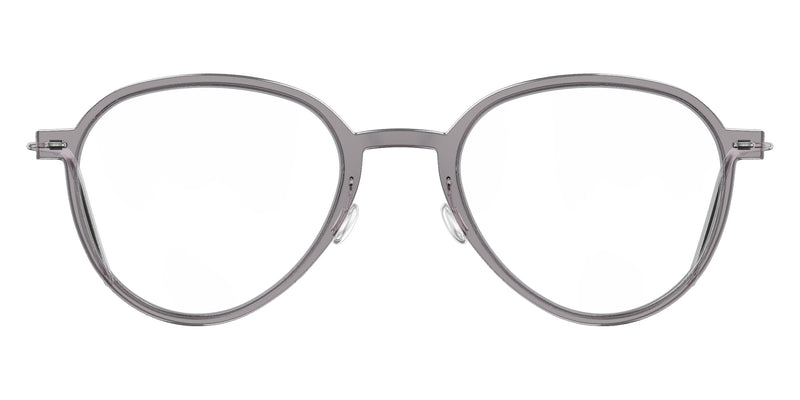 Lindberg - 6643 N.O.W. Titanium