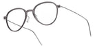 Lindberg 6643 49 - C22 P10 #id:lnd6643c22p10_s:126105