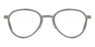 Lindberg 6643 49 - C22 PGT #id:lnd6643c22pgt_s:182100
