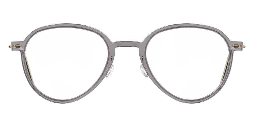 Lindberg 6643 49 - C22 PGT #id:lnd6643c22pgt_s:182100