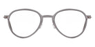 Lindberg 6643 49 - C22 PU12 #id:lnd6643c22pu12_s:294100
