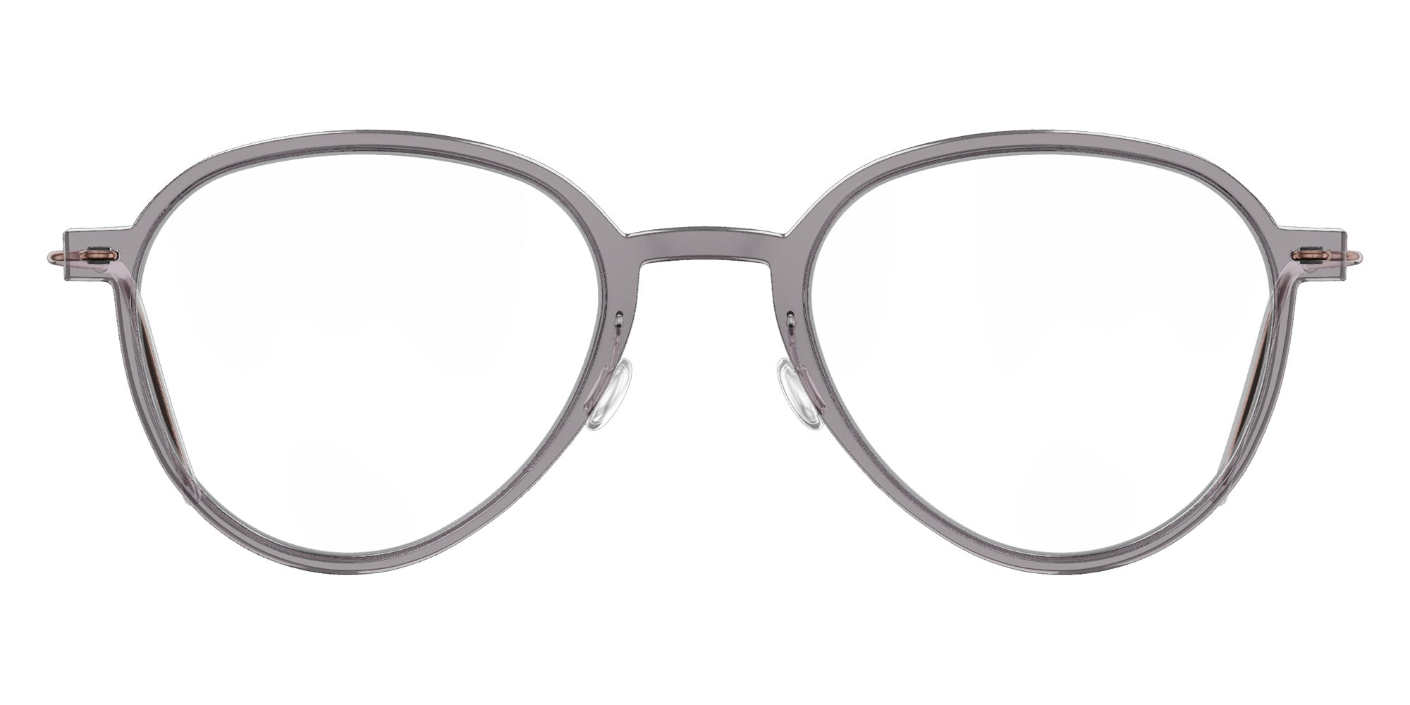 Lindberg 6643 49 - C22 PU12 #id:lnd6643c22pu12_s:294100