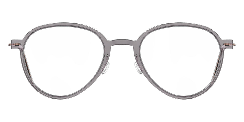 Lindberg 6643 49 - C22 PU12 #id:lnd6643c22pu12_s:294100