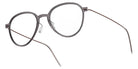 Lindberg 6643 49 - C22 PU12 #id:lnd6643c22pu12_s:294105