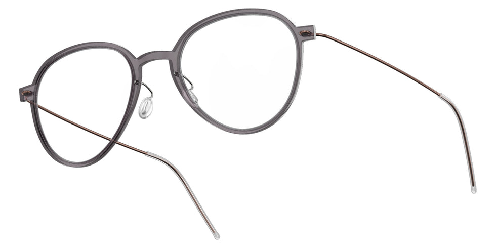 Lindberg 6643 49 - C22 PU12 #id:lnd6643c22pu12_s:294105