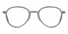 Lindberg 6643 49 - C22 PU9 #id:lnd6643c22pu9_s:238100