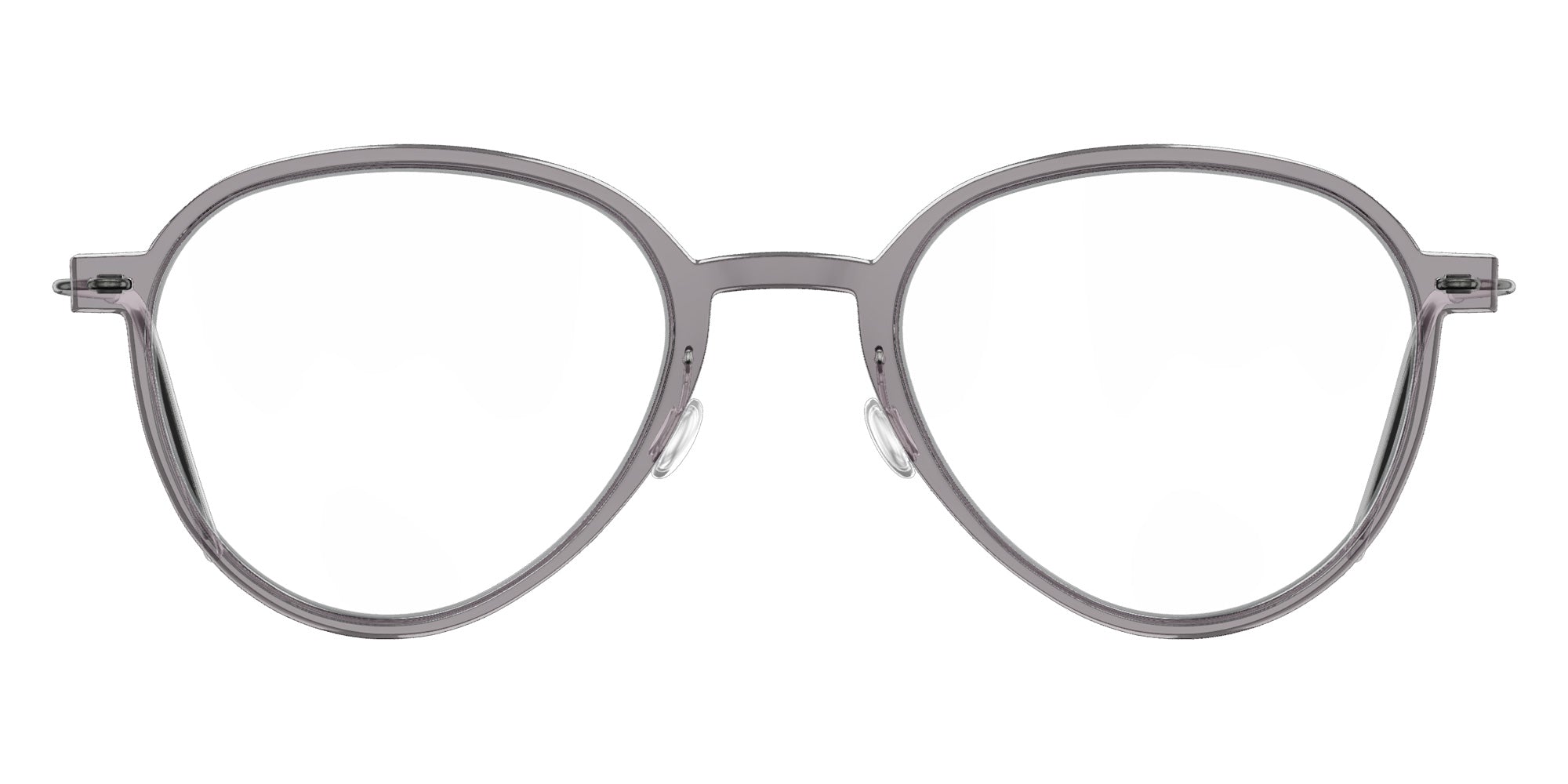 Lindberg 6643 49 - C22 PU9 #id:lnd6643c22pu9_s:238100