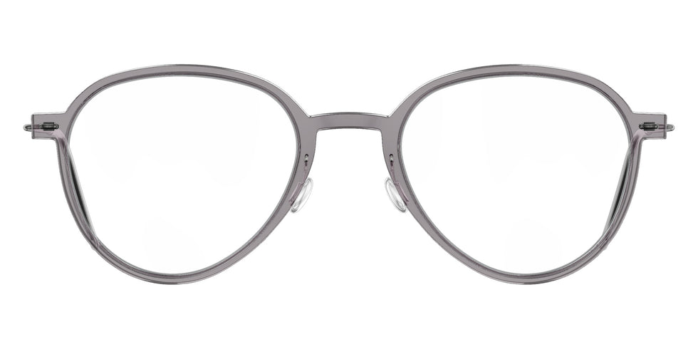 Lindberg 6643 49 - C22 PU9 #id:lnd6643c22pu9_s:238100
