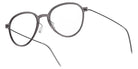 Lindberg 6643 49 - C22 PU9 #id:lnd6643c22pu9_s:238105